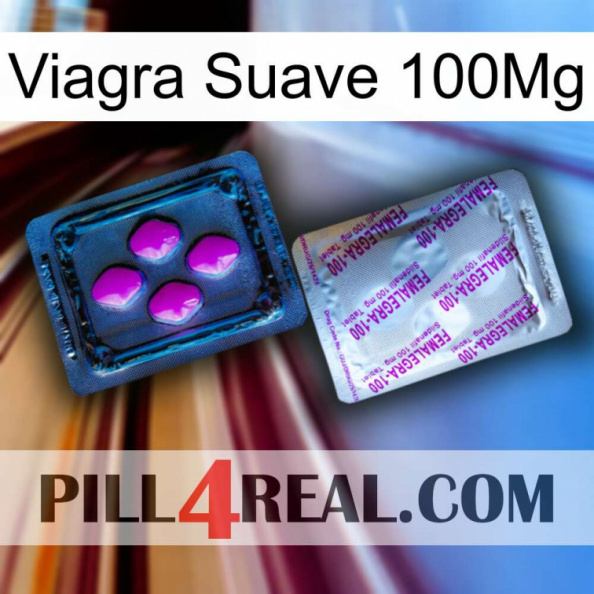 Viagra Soft 100Mg 37.jpg